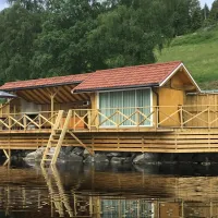 hegelandsodden-hytter-og-camping-vraliosen-nvccv