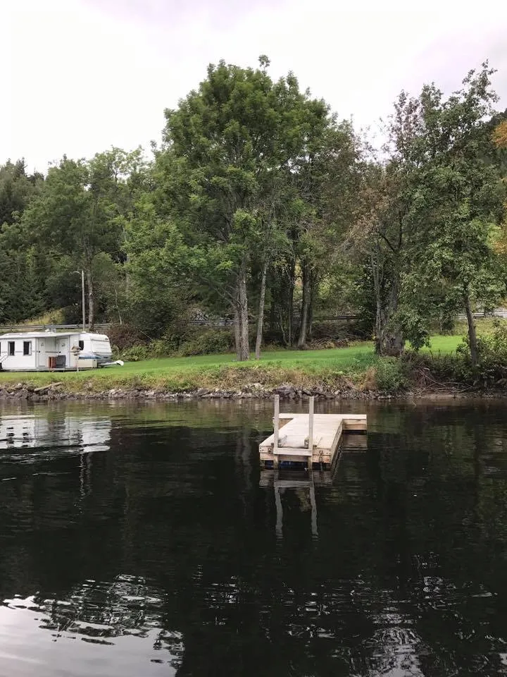 hegelandsodden-hytter-og-camping-vraliosen-sa1lc