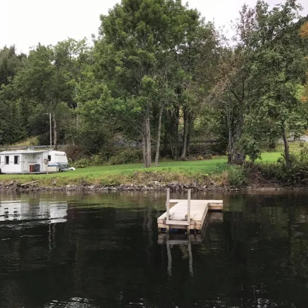 hegelandsodden-hytter-og-camping-vraliosen-sa1lc