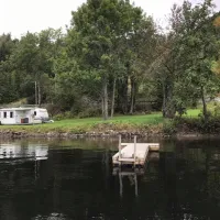hegelandsodden-hytter-og-camping-vraliosen-sa1lc