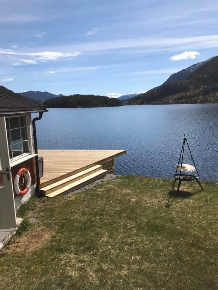 hegelandsodden-hytter-og-camping-vraliosen-t8jqj