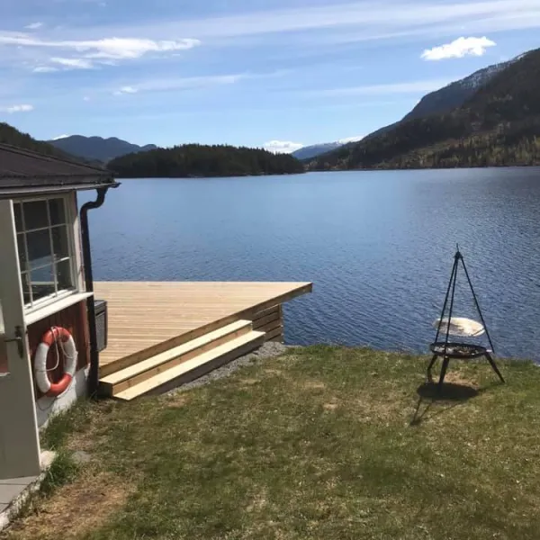 hegelandsodden-hytter-og-camping-vraliosen-t8jqj