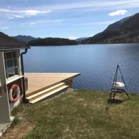 hegelandsodden-hytter-og-camping-vraliosen-t8jqj
