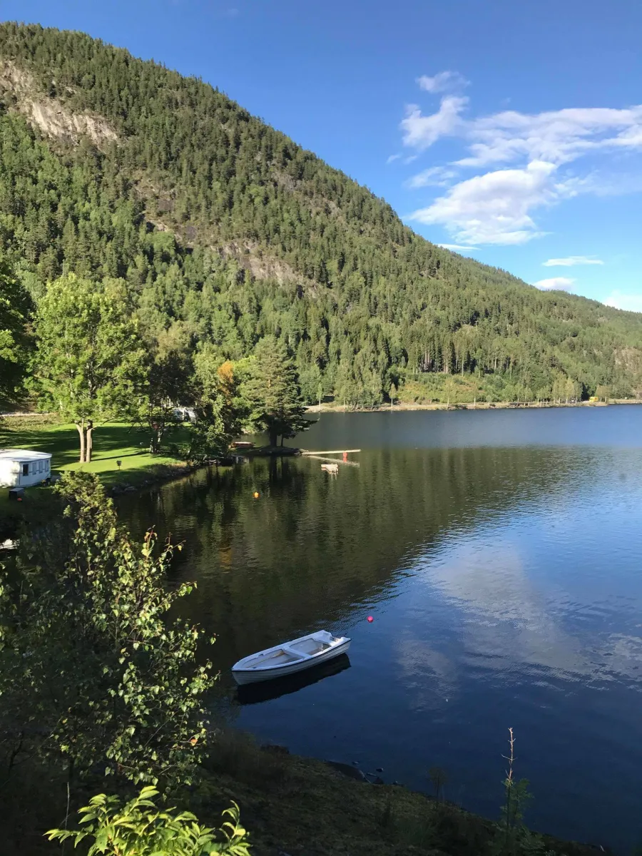 hegelandsodden-hytter-og-camping-vraliosen-yezlk