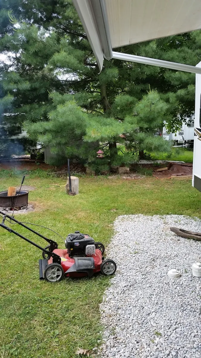 kool-lakes-campground-garrettsville-vuhnc
