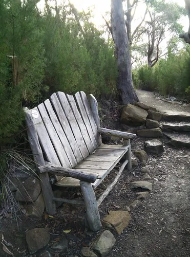 fortescue-bay-campground-fortescue-92dhy