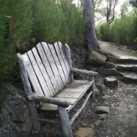 fortescue-bay-campground-fortescue-92dhy