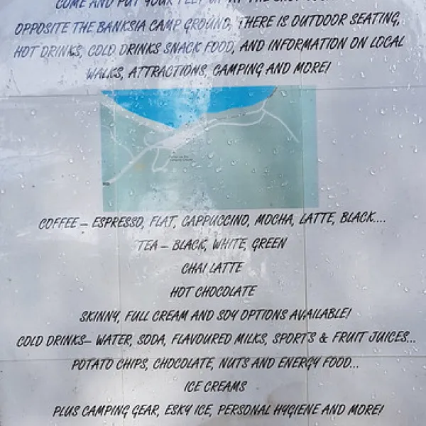 fortescue-bay-campground-fortescue-cttw8