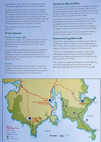 fortescue-bay-campground-fortescue-pzt4q
