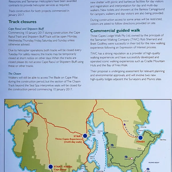 fortescue-bay-campground-fortescue-pzt4q