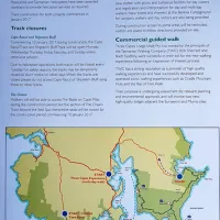 fortescue-bay-campground-fortescue-pzt4q