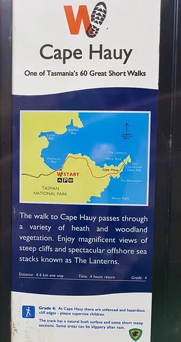 fortescue-bay-campground-fortescue-zgopy
