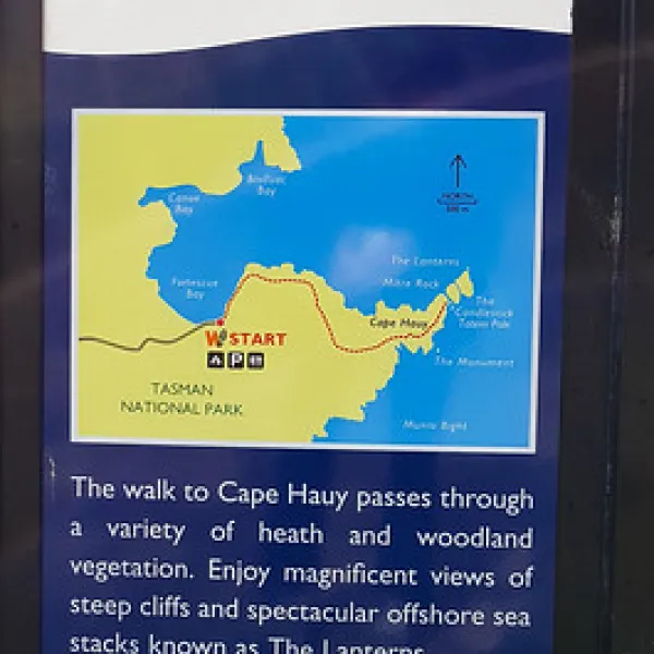 fortescue-bay-campground-fortescue-zgopy