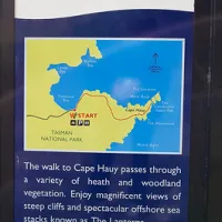 fortescue-bay-campground-fortescue-zgopy