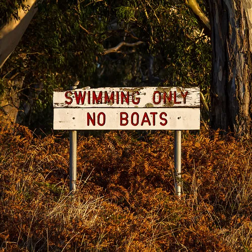 lake-lonsdale-boat-ramp-campground-lake-lonsdale-dl4gj
