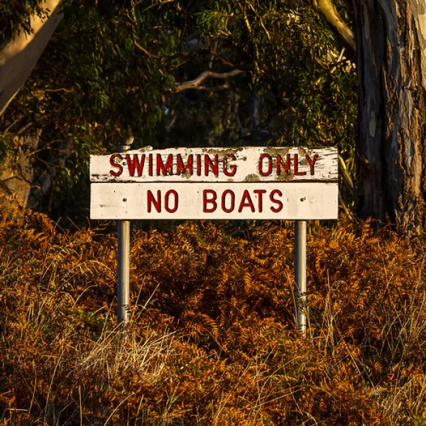 lake-lonsdale-boat-ramp-campground-lake-lonsdale-dl4gj