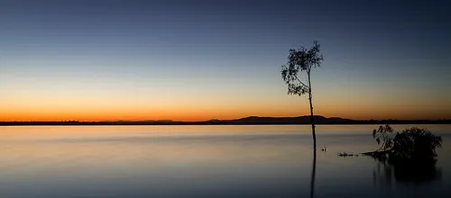 lake-lonsdale-boat-ramp-campground-lake-lonsdale-ncjg6