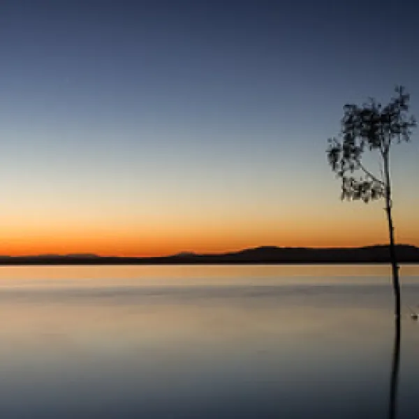 lake-lonsdale-boat-ramp-campground-lake-lonsdale-ncjg6
