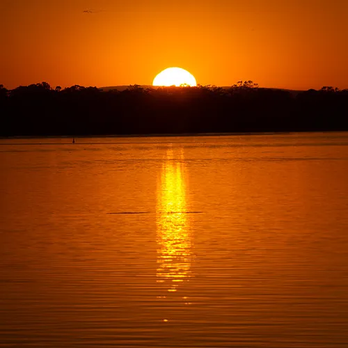 lake-lonsdale-boat-ramp-campground-lake-lonsdale-pim3g