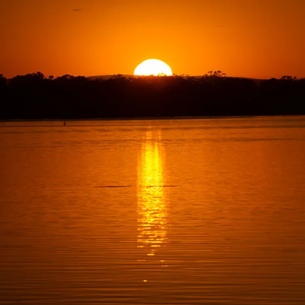 lake-lonsdale-boat-ramp-campground-lake-lonsdale-pim3g