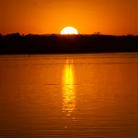 lake-lonsdale-boat-ramp-campground-lake-lonsdale-pim3g