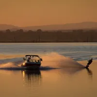 lake-lonsdale-boat-ramp-campground-lake-lonsdale-wmv3u