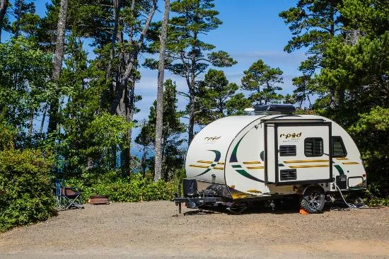 pacific-city-rv-camping-resort-cloverdale-aasl0