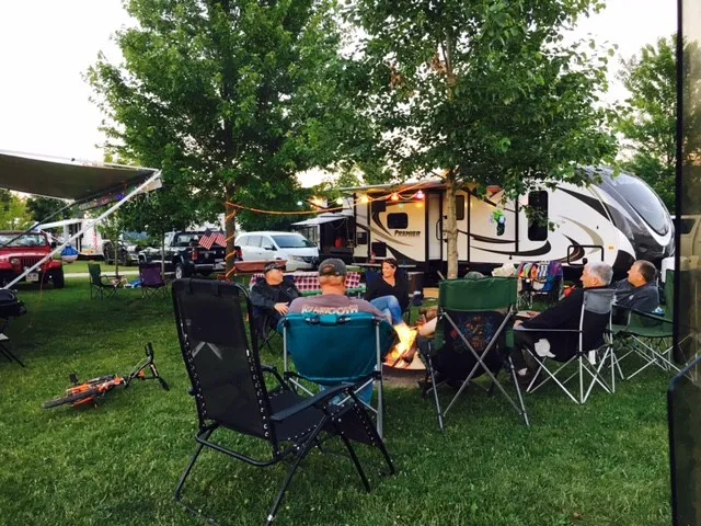 beantown-campground-baileys-harbor-ybhmr