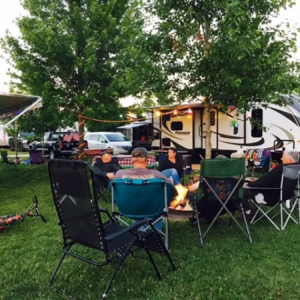 beantown-campground-baileys-harbor-ybhmr