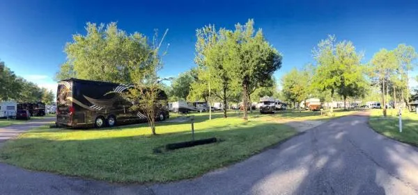 stagecoach-rv-park-inc-st-augustine-eqd9s