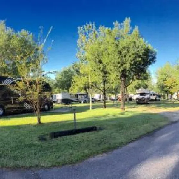 stagecoach-rv-park-inc-st-augustine-eqd9s
