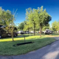 stagecoach-rv-park-inc-st-augustine-eqd9s