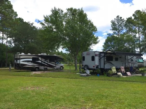 stagecoach-rv-park-inc-st-augustine-kzh17