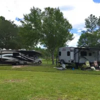stagecoach-rv-park-inc-st-augustine-kzh17