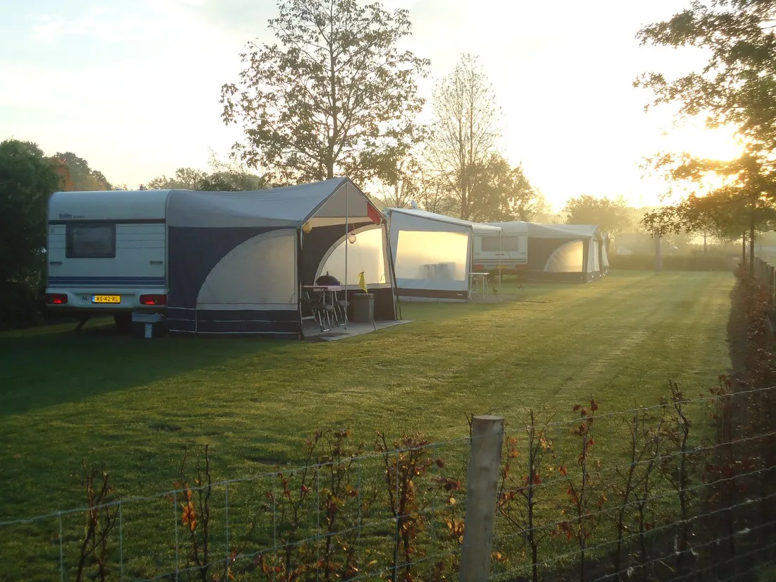 anne-marie-hoeve-oisterwijk-n7txc