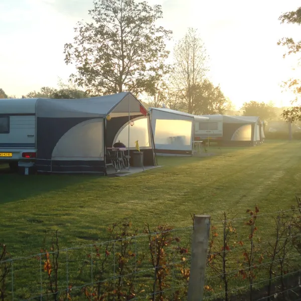 anne-marie-hoeve-oisterwijk-n7txc