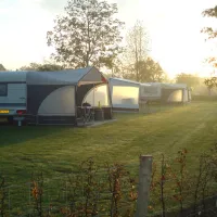 anne-marie-hoeve-oisterwijk-n7txc
