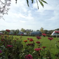 anne-marie-hoeve-oisterwijk-nezsh
