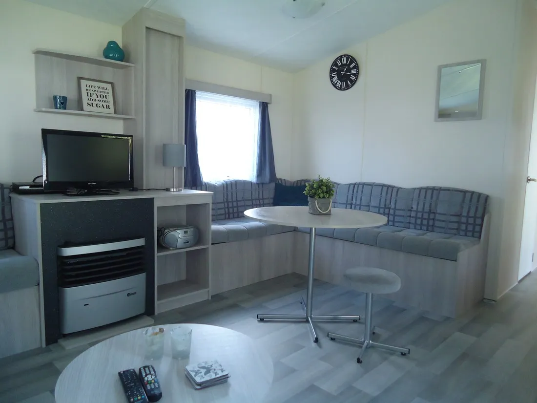 anne-marie-hoeve-oisterwijk-r1qy3