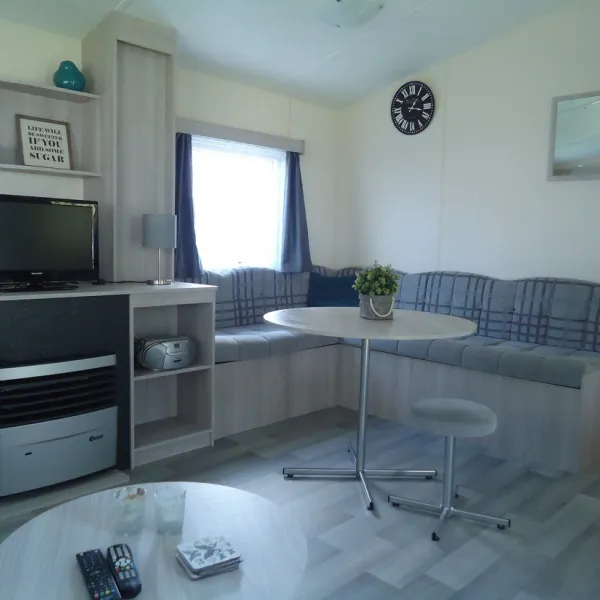 anne-marie-hoeve-oisterwijk-r1qy3