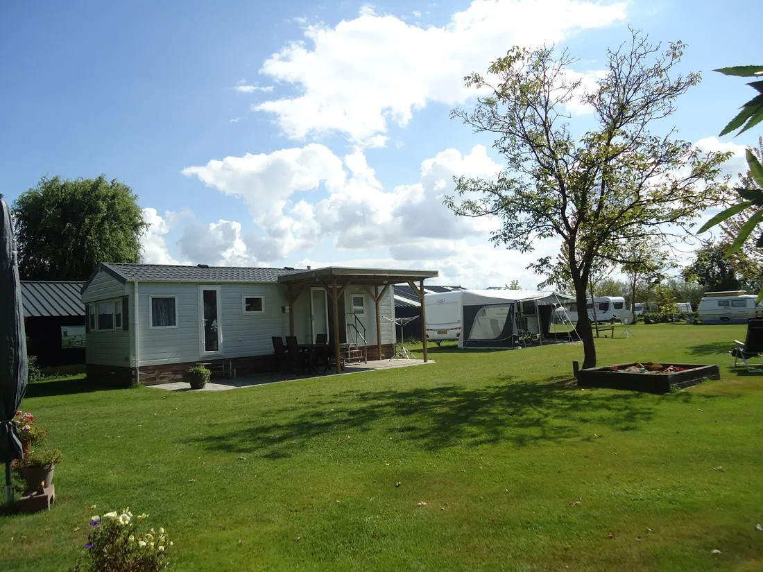 anne-marie-hoeve-oisterwijk-w1iyx