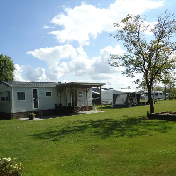 anne-marie-hoeve-oisterwijk-w1iyx