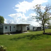 anne-marie-hoeve-oisterwijk-w1iyx