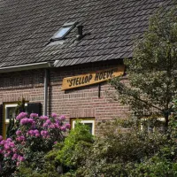 anne-marie-hoeve-oisterwijk-w1sx0
