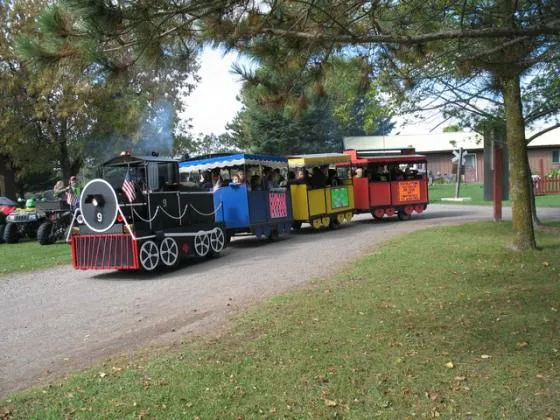 south-isle-family-campground-isle-hlngx