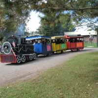 South Isle Family Campground