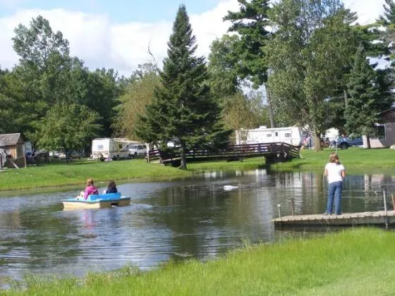 south-isle-family-campground-isle-kiurb