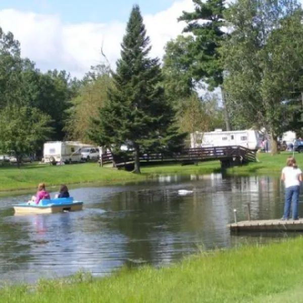 south-isle-family-campground-isle-kiurb