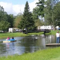 south-isle-family-campground-isle-kiurb