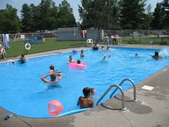 south-isle-family-campground-isle-s75gb